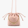 Christina Small Colors - Borse - Gio Cellini