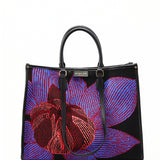 Atena Biophilia Bouquet Big - Borse - My-Best Bag