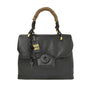 Borsa a spalla media Alex Bag - Borse - Le Pandorine