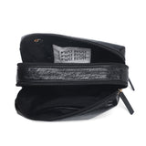 Trousse Pillole - Portafogli - Le Pandorine