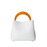 New Ingrid Classic - Borse - My-Best Bag