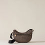 Borbonese Eco Line Luna Bag Mini Borsa Donna