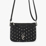 Eva Micro Studs - Borse - Gio Cellini