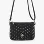 Eva Micro Studs - Borse - Gio Cellini
