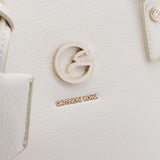 Denise Soft Tote Bag - Borse - Gattinoni Roma