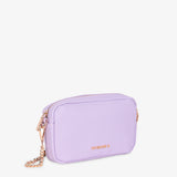 MINI BAG SANTORINI - Borse - Vivienne D