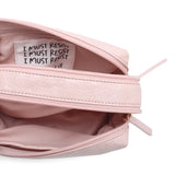 Trousse Pillole - Portafogli - Le Pandorine