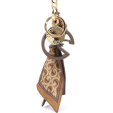 Charm Keychan Classic - Accessori - Gattinoni Roma