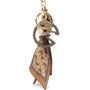 Charm Keychan Classic - Accessori - Gattinoni Roma