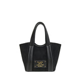 Vicky Shopping Piccola - Borse - Le Pandorine