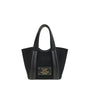 Vicky Shopping Piccola - Borse - Le Pandorine