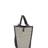 Atena Agorà Medium - Borse - My-Best Bag