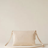 Borbonese Vis A Vis Tracolla Small Borsa Donna