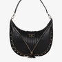 JULIA BIG ZIP - Borse - Gio Cellini