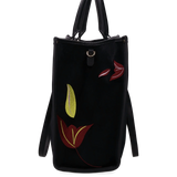 Atena Essence Big - Borse - My-Best Bag