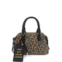 Chicago Bauletto Medium - Borse - Le Pandorine