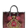 Atena Herbarium Poppy - Borse - My-Best Bag